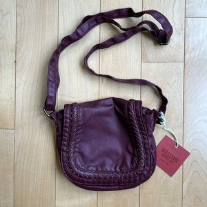 Mossimo Supply Co. crossbody purse